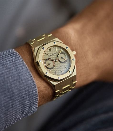 which audemars piguet royal oak to buy|audemars piguet royal oak sale.